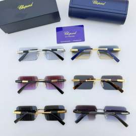 Picture of Chopard Sunglasses _SKUfw69770191fw
